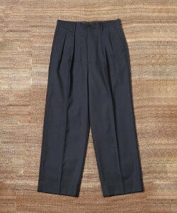 �ySALE�^50%OFF�zWILD LIFE TAILOR Adam et Rope' �yWILD LIFE TAILOR�z�E�[�X�e�b�h ���C�h �X�g���[�g �X���b�N�X �A�_���G���y �p���c �X���b�N�X�E�h���X�p���c �l�C�r�[ �O���[ �u���b�N�y���������z