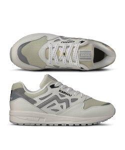 KARHU Karhu(Jt) Legacy 96 KV[ SNEAKER Xj[J[ Jt V[YEC Xj[J[ O[yz