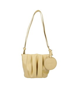 BARCOS yBarcosBluezrbOv[c2way|VFbg oRX obO {fBobOEEGXg|[` ubN CG[yz