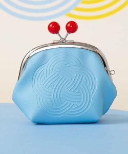 J yJzWF}`܌ A~iRNV zE|[`EP[X |[` sN