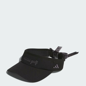 adidas yzAfB_X adidas yStz{oCU[ AfB_X Xq Lbv ubNyz