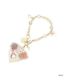 Samantha Thavasa wLbgxRNV 2way`[ T}T^oT t@bVG `[EL[`F[ S[hyz