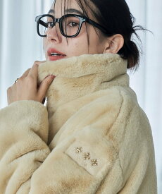 TATRAS BARBRA＜別注カラーあり＞ /バルブラ 25AW フリークスストア ジャケット・アウター ブルゾン・ジャンパー ベージュ ブラック グレー【送料無料】