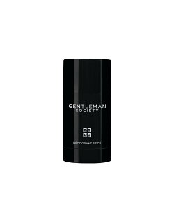 GIVENCHY BEAUTY �y�����z�W�F���g���}�� �\�T�C�G�e�B �p�t���[�� �{�f�B �X�e�B�b�N �W�o���V�C �r���[�e�B�[ �t���O�����X ���̑��̃t���O�����X�y���������z