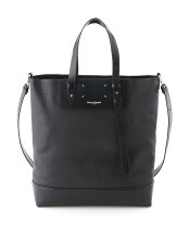 楽天市場】maison margiela メゾンマルジェラ（トートバッグ｜メンズ 