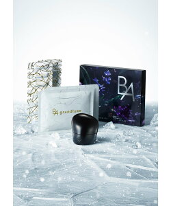 POLA yzPOLA B.A OWA[RNV N[ {iZbg |[ XLPA etEICEN[yz