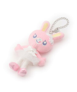 mezzo piano ~~E||oG ʂ݃`[ i~IC t@bVG `[EL[`F[ sN u[yz