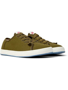 CAMPER [�J���y�[��] PEU RAMBLA II / �X�j�[�J�[ �J���y�[�� �V���[�Y�E�C �X�j�[�J�[ �J�[�L�O���[���y���������z