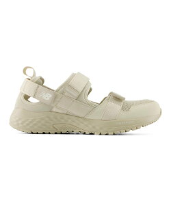 New Balance �yNEW BALANCE�zNB U7107U2 2E ���l�� �X�j�[�J�[ ���[���X�^�[ �V���[�Y�E�C �X�j�[�J�[ �x�[�W���y���������z