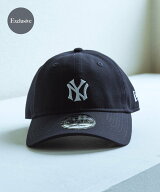 【SALE／30%OFF】URBAN RESEARCH 『別注』New Era×URBAN RESEARCH 940CS アーバンリサーチ 帽子 キャッ…