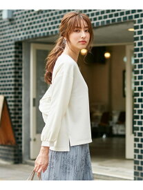 楽天市場 Anysis Saleの通販