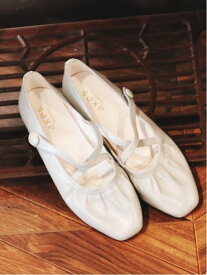 楽天市場 アクシーズファム 靴 靴 の通販