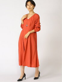 楽天市場 ワンピース ブランドアズ ノゥ アズ レディースファッション の通販 楽天市場 ワンピース ブランドアズ ノゥ アズ レディースファッション の通販