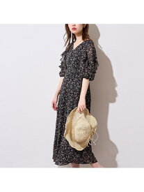 楽天市場 ラルク 動画の通販