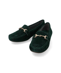 ySALE^25%OFFzing ing/y3EzrbgtJV[Y [hEGEWR×CO V[YEC [t@[ ubN zCg x[W uE O[yz