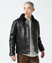 楽天市場】schott a 2 ボアの通販