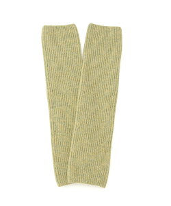 �ySALE�^50%OFF�zVIS �y2WAY�z�t�B���K�[���X���u�j�b�g�A�[���E�H�[�}�[ �r�X �t�@�b�V�����G�� ��� �z���C�g �u���E�� �O���[�� �u���[ �O���[ �p�[�v�� ���b�h
