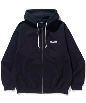楽天市場】xlarge パーカー ブラックの通販
