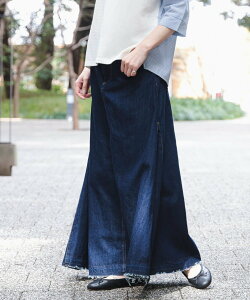 ySALE^50%OFFzBEAMS HEART WOMEN TCh^bN fjOXJ[g r[X n[g XJ[g OE}LVXJ[g zCg lCr[