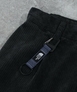 BAYFLOW yTHE NORTH FACE(UEm[XEtFCX)zL[L[p[ xCt[ t@bVG `[EL[`F[ u[ ubN IW J[LO[