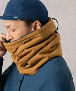 nakota nakota NNX lbNEH[}[ Xk[h  {A h iR^ t@bVG }t[EXg[ElbNEH[}[ J[LO[ ubN uEyz