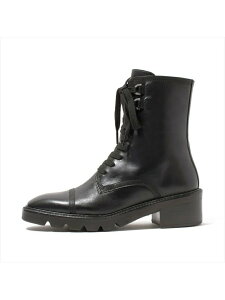 YOSHITO OR2601 Vg V[YEC u[c ubN zCg uEyz