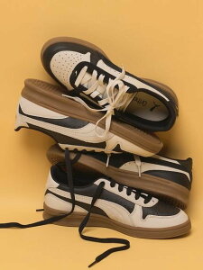 ySALE^30%OFFzemmi yemmi×PUMAzIndoor Quiet Lux Wns G~ V[YEC ̑̃V[YEC ubNyz