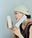【SALE／20%OFF】icy STICOL 2in1 BOTTLE ボトル フリークスストア スポーツ・アウトドア用品 アウトドア・レジャー・キャンプ用品 ブラック ブルー ホワイト