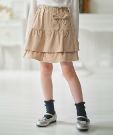 組曲 KIDS 【18-24cm】かんたんストラップ バレエシューズ クミキョク シューズ・靴 その他のシューズ・靴 ネイビー ブラック シルバー【送料無料】