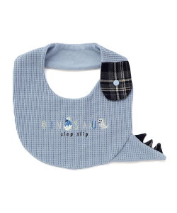 SLAP SLIP BABY `FbNzFۃX^Cxr[ xx IC XgA }^jeBEFAExr[pi X^CE悾ꂩ O[ u[