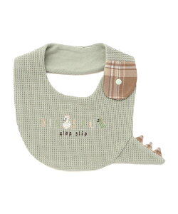 SLAP SLIP BABY `FbNzFۃX^Cxr[ xx IC XgA }^jeBEFAExr[pi X^CE悾ꂩ O[ u[