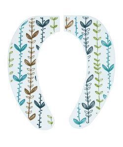 YOKOZUNA CREATION RYi u֍V[g [ CeAEG gCpiEoXpi