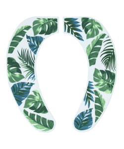 YOKOZUNA CREATION RYi u֍V[g [ CeAEG gCpiEoXpi