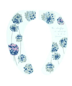 YOKOZUNA CREATION RYi u֍V[g [ CeAEG gCpiEoXpi