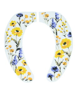 YOKOZUNA CREATION RYi u֍V[g [ CeAEG gCpiEoXpi