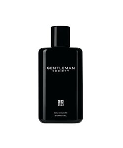 GIVENCHY BEAUTY �y�����z�W�F���g���}�� �\�T�C�G�e�B �V�����[�W�F�� �W�o���V�C �r���[�e�B�[ �{�f�B�P�A�E�I�[�����P�A �{�f�B�\�[�v�y���������z