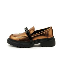 ySALE^60%OFFzSY UNITED ARROWS SY{xg[t@[ tbg40 iCebhA[Y AEgbg V[YEC [t@[ ubN O[ S[hyz