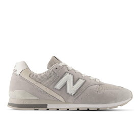 New Balance CM996CN2 / CM996CP2 / CM996CS2 ニューバランス シューズ・靴 スニーカー ブラック グレー【送料無料】