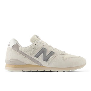 New Balance CM996CN2 / CM996CP2 / CM996CS2 ニューバランス シューズ・靴 スニーカー ブラック グレー【送料無料】