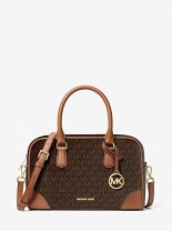 楽天市場】michael kors（カラーブラウン）（ハンドバッグ｜レディース 