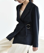 楽天市場】シップス リングヂャケット スーツの通販