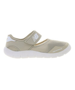 New Balance �yNEW BALANCE�zNB Y2083V1 M �x�[�W�� �L�b�Y �T���_�� ���[���X�^�[ �V���[�Y�E�C �T���_�� �x�[�W���y���������z