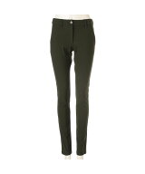 【SALE／50%OFF】Felisi GOLF WS DRESS STRETCH PANTS フェリージ スポーツ・アウトドア用品 ゴルフグッ…