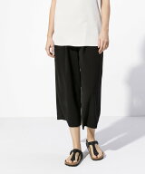 BIRKENSTOCK 【公式】ビルケンシュトック Gizeh/ギゼ ビルコフロー ビルケンシュトック シューズ・靴 サ…