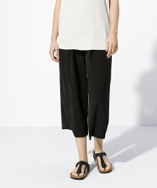 BIRKENSTOCK 【公式】ビルケンシュトック Gizeh/ギゼ ビルコフロー ビルケンシュトック シューズ・靴 サンダル ブラック ホワイト【送料無料】