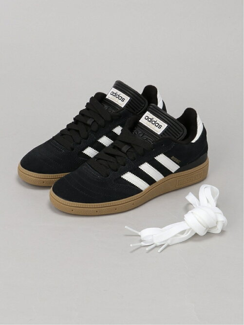 Adidas アディダス スケートボーディング ブセニッツ Busenitz Rakuten Fashion 楽天ファッション 旧楽天ブランドアベニュー 64 Adidas アディダス スケートボーディング ブセニッツ Busenitz Rakuten Fashion 楽天ファッション 旧楽天ブランドアベニュー 64