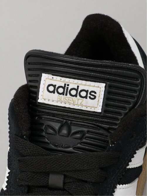 Adidas アディダス スケートボーディング ブセニッツ Busenitz Rakuten Fashion 楽天ファッション 旧楽天ブランドアベニュー 64 Adidas アディダス スケートボーディング ブセニッツ Busenitz Rakuten Fashion 楽天ファッション 旧楽天ブランドアベニュー 64