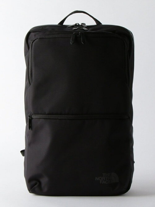 United Arrows Green Label Relaxing ザ ノースフェイス The North Face シャトル デイパック 25l Rakuten Fashion 楽天ファッション 旧楽天ブランドアベニュー Bn34 United Arrows Green Label Relaxing ザ ノースフェイス The North Face シャトル デイパック 25l Rakuten Fashion 楽天ファッション 旧楽天ブランドアベニュー Bn34