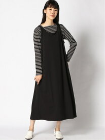 楽天市場 Doudou アウトレットの通販