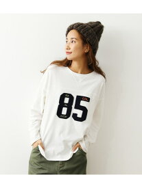 楽天市場 ロデオクラウン セールの通販